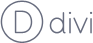 witchladie.com